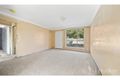Property photo of 7/3 Charles Street Queanbeyan NSW 2620