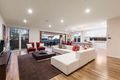 Property photo of 18 Rowland Street Mont Albert VIC 3127