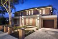 Property photo of 18 Rowland Street Mont Albert VIC 3127