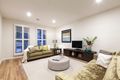 Property photo of 18 Rowland Street Mont Albert VIC 3127