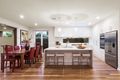 Property photo of 18 Rowland Street Mont Albert VIC 3127
