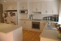 Property photo of 42 Tooma Drive Riverglades SA 5253