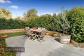 Property photo of 4/20 Prahran Grove Elsternwick VIC 3185