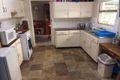 Property photo of 110 Onkaparinga Valley Road Balhannah SA 5242