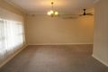 Property photo of 110 Onkaparinga Valley Road Balhannah SA 5242