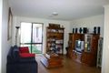 Property photo of 10 Dublin Place Traralgon VIC 3844