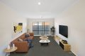 Property photo of 27 Principal Drive Wyndham Vale VIC 3024