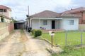 Property photo of 4 Gloucester Avenue Padstow NSW 2211