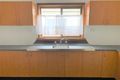 Property photo of 4 Gloucester Avenue Padstow NSW 2211