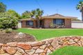 Property photo of 23 Trochidae Way Heathridge WA 6027