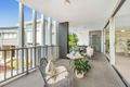 Property photo of 10/48 Addison Avenue Bulimba QLD 4171