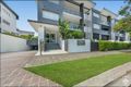 Property photo of 10/48 Addison Avenue Bulimba QLD 4171