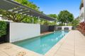 Property photo of 10/48 Addison Avenue Bulimba QLD 4171