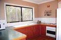 Property photo of 59 Zamia Grove Yallingup WA 6282