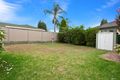 Property photo of 1/19 Myrtle Street Loftus NSW 2232