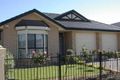 Property photo of 5 Macdonald Street Ferryden Park SA 5010