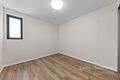 Property photo of 608/38 Atchison Street St Leonards NSW 2065
