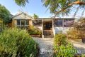 Property photo of 59 McKenzie King Drive Millgrove VIC 3799