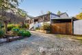 Property photo of 59 McKenzie King Drive Millgrove VIC 3799
