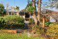 Property photo of 59 McKenzie King Drive Millgrove VIC 3799