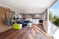 Property photo of 59 McKenzie King Drive Millgrove VIC 3799