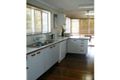 Property photo of 19 Boambillee Street Thorneside QLD 4158