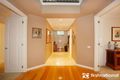 Property photo of 10 Rosemary Court Berwick VIC 3806