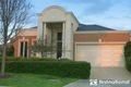Property photo of 10 Rosemary Court Berwick VIC 3806