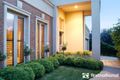 Property photo of 10 Rosemary Court Berwick VIC 3806