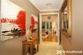 Property photo of 10 Rosemary Court Berwick VIC 3806