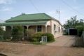 Property photo of 106 Whiteley Street Wellington NSW 2820