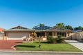 Property photo of 14 Summer Hill Place Warnbro WA 6169