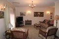 Property photo of 24 Tolmer Road Elizabeth Park SA 5113