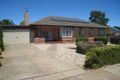 Property photo of 24 Tolmer Road Elizabeth Park SA 5113