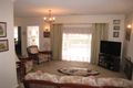 Property photo of 24 Tolmer Road Elizabeth Park SA 5113