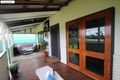 Property photo of 168 South Western Highway Waroona WA 6215