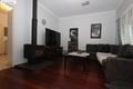 Property photo of 168 South Western Highway Waroona WA 6215