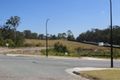 Property photo of 122 Nambucca Crescent Pimpama QLD 4209