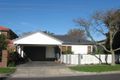 Property photo of 14 Gilford Grove Cheltenham VIC 3192
