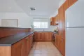 Property photo of 604C Burbridge Road West Beach SA 5024