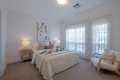 Property photo of 604C Burbridge Road West Beach SA 5024