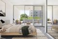 Property photo of 9/37 Morley Avenue Rosebery NSW 2018