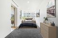 Property photo of 9/37 Morley Avenue Rosebery NSW 2018