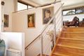 Property photo of 1 Three Street Dodges Ferry TAS 7173