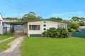 Property photo of 14 Ponsford Street Warilla NSW 2528