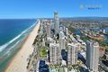 Property photo of 6101/4 The Esplanade Surfers Paradise QLD 4217