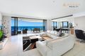 Property photo of 6101/4 The Esplanade Surfers Paradise QLD 4217