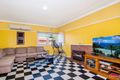 Property photo of 14 Emert Street Wentworthville NSW 2145