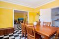 Property photo of 14 Emert Street Wentworthville NSW 2145