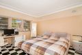 Property photo of 14 Emert Street Wentworthville NSW 2145